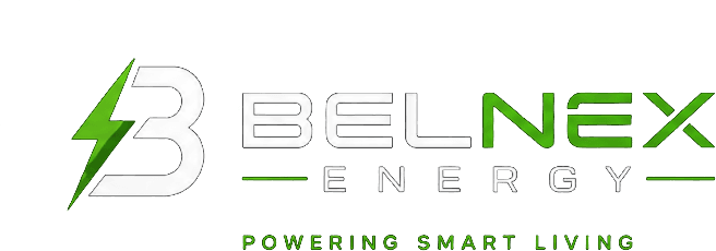 BELNEX Energy